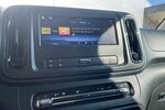 Mercedes-Benz Vito 116 Kasten PRO lang AHK TEMPOMAT KAMERA 14.540 km 46.990 &euro; Sangerhausen 06526