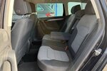 VW Passat Variant 2.0 TDI DSG 4Motion Kamera LED 198.100 km 9.300 &euro; Altdorf 84032