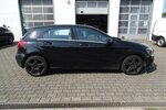 Mercedes-Benz A 200 d Klima 152.100 km 10.390 &euro; Rodgau 63110