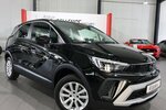 Opel Crossland T ELEGANCE / LED, LEDER, NAVI+KAMERA 27.000 km 14.331 &euro; Hamm 59077