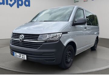 VW Andere 21.107 km 30.430 &euro; Lengerich bei Lingen/Emsland 49838