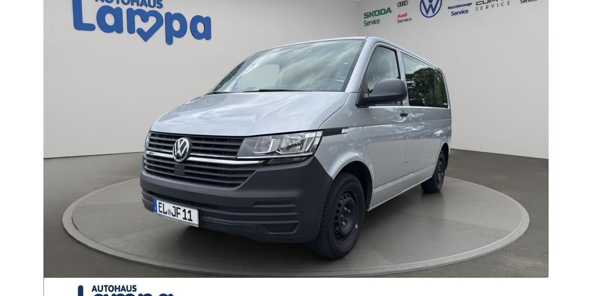 VW Andere 21.107 km 30.430 &euro; Lengerich bei Lingen/Emsland 49838