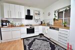 Etagenwohnung Holdorf - 5 Zimmer, 130 m&sup2;, 900&euro; | Angebot:25340505