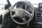Mercedes-Benz G 350 d 7G-TRONIC 79.998 km 63.980 &euro; Euskirchen 53881