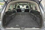 Mercedes-Benz GLS 400 d 4M AMG Line, Standheizung, Panoramadach, 141.746 km 63.990 &euro; Rodgau 63110
