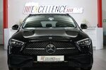 Mercedes-Benz C 220 d T AMG-LINE SPORT NIGHT / LASER / TOP / 46.000 km 34.991 &euro; Hamm 59077