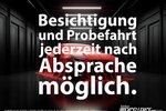 VW ID.5 PRO 128 kW IQ 99% // SCHÖNES FAHRZEUG // 4.000 km 31.991 &euro; Hamm 59077