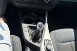 BMW 114d Klima PDC SHZ Euro5 177.200 km 4.990 &euro; Altdorf 84032