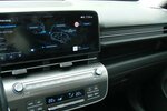 Hyundai Kona 1.6 T-GDI Prime ACC LED BOSE AHK Schiebedach 53.065 km 25.980 &euro; Falkensee 14612