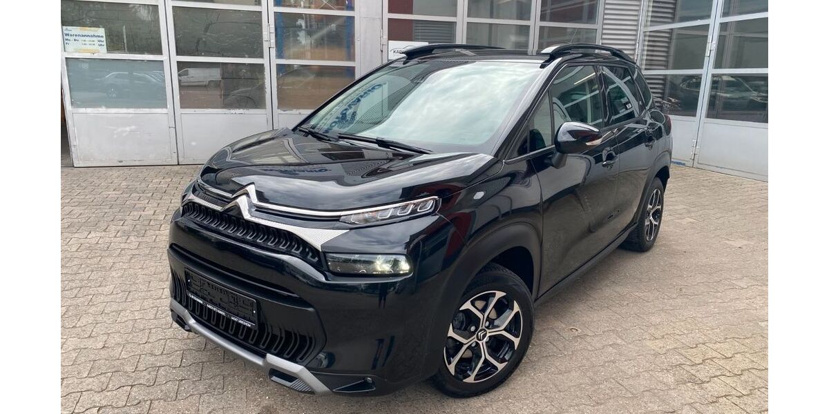 Citroen C3 74.000 km 12.300 &euro; Griesheim 64347