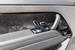 Land Rover Range Rover Sport P510e HSE First Edition 23´ 66.580 km 97.800 &euro; Wuppertal 42327
