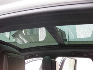 Porsche Macan PDK dt.Fzg. Top Ausst. 64.000 km 33.999 &euro; Biebesheim 64584