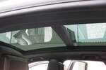 Porsche Macan PDK dt.Fzg. Top Ausst. 64.000 km 33.999 &euro; Biebesheim 64584