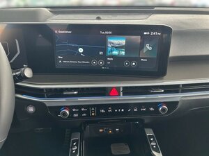 Kia SORENTO 2.2D AWD DCT8 PLAT 7S NAPPA PREM PLATINUM 1.500 km 59.990 &euro; Höhenkirchen-Siegertsbrun 85635