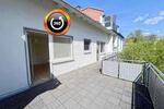 Etagenwohnung Frankfurt am Main Mitte-West - 5 Zimmer, 145 m&sup2;, 2.300&euro; | Angebot:26365153