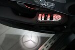 Mercedes-Benz GLC 220 d 4Matic AMG-LINE-PLUS MATT / PANORAMA 26.000 km 48.777 &euro; Hamm 59077
