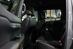Ford Ranger 2.3 EB P-HEV e-4WD DK WILDTRAK / TECH-46 6.000 km 50.991 &euro; Hamm 59077