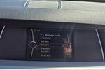 BMW 530 Gran Turismo d 169.400 km 11.990 &euro; Rodgau 63110