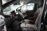 Opel Crossland T ELEGANCE / LED, LEDER, NAVI+KAMERA 27.000 km 14.331 &euro; Hamm 59077