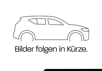 MG 4 5.538 km 23.990 &euro; Hamm 59067