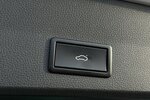Seat Ateca Xcellence 4Drive 360°/PANO/STANDHZ/DAB/ACC 121.775 km 16.900 &euro; Villingen-Schwenningen 78054