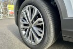 VW T-Roc IQ.DRIVE LED Navi PDC SHZ 127.074 km 16.900 &euro; Mainz 55122