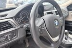 BMW 335 Gran Turismo 335 d xDrive Head-Up Pano Kam DEF 231.000 km 6.990 &euro; Altdorf 84032