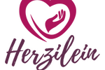 Gelernte Pflegehilfskraft (w/m/d) in Teilzeit (20 Stunden/Woche) - Hier bist Du richtig! Herzilein - ambulanter Pflegedienst Langenzenn 90579