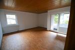 Etagenwohnung Hilchenbach - 5 Zimmer, 95 m&sup2;, 830&euro; | Angebot:26408153