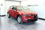 Alfa Romeo Tonale 1.6 VGT-D Sprint ACC Sitzheizung 12.300 km 20.740 &euro; Lich 35423