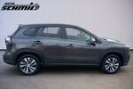 Suzuki SX4 S-CROSS 1.4 COMF.+ALLGRIP 6AT Comfort+ 5.000 km 30.990 &euro; Höhenkirchen-Siegertsbrun 85635