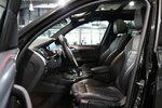BMW X3 xDrive 30d M-SPORT SHADOW INNOVATION / TOP 164.000 km 27.993 &euro; Hamm 59077