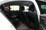 BMW 320d LIMOUSINE xDrive BUSINESS / CURVED / LED 68.000 km 27.883 &euro; Hamm 59077