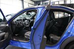Opel Mokka-e ULTIMATE TECH BLUE & BLACK / WÄRMEPUMPE 39.000 km 18.777 &euro; Hamm 59077