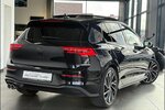 VW Golf VIII GTD LED Pano Kamera VirtualCockpit ACC 49.999 km 32.290 &euro; Stade 21682