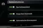 DS Automobiles DS7 Blue HDI 130 Étoile LED Nachtsicht Pano 44.900 km 28.100 &euro; Lich 35423