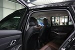 BMW 320d Touring SPORT / LIVE-COCKPIT-PRO / LEDER 138.000 km 21.444 &euro; Hamm 59077