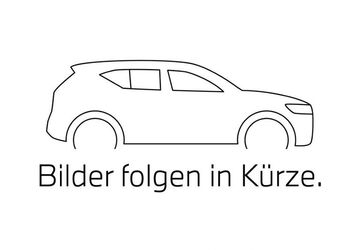 BMW i4 27.719 km 45.950 &euro; Hamburg 21073