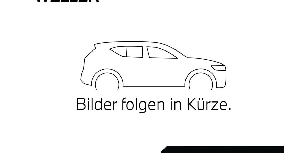 BMW i4 27.719 km 45.950 &euro; Hamburg 21073