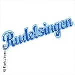 11. Mindener RUDELSINGEN
