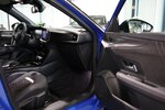 Opel Mokka-e ULTIMATE TECH BLUE & BLACK / WÄRMEPUMPE 39.000 km 18.777 &euro; Hamm 59077