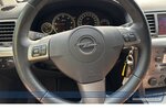 Opel Vectra Edition*Automatik*Xenon*Navi*TÜV09/26* 239.132 km 2.800 &euro; Berlin 13187