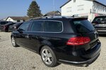VW Passat Variant 2.0 TDI DSG 4Motion Kamera LED 198.100 km 9.300 &euro; Altdorf 84032