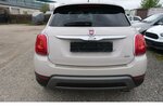 Fiat 500X Cross Plus Allrad Kamera PDC Alu 18´´ 214.000 km 7.950 &euro; Neumarkt/OPf 92318