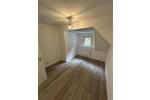 Etagenwohnung Idar-Oberstein Oberstein - 5 Zimmer, 125 m&sup2;, 1.200&euro; | Angebot:26097687