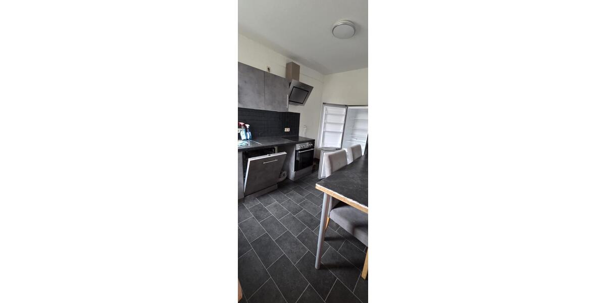 Etagenwohnung Uslar - 5 Zimmer, 750&euro; | Angebot:25791735