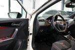 Seat Arona 1.5 TSI XCELLENCE FR-SPORT / WHITE & BLACK 90.000 km 14.881 &euro; Hamm 59077