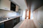 Etagenwohnung Hilchenbach - 5 Zimmer, 95 m&sup2;, 830&euro; | Angebot:26408153