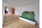 Dachgeschoßwohnung Hartheim am Rhein - 5 Zimmer, 132 m&sup2;, 1.520&euro; | Angebot:25106805