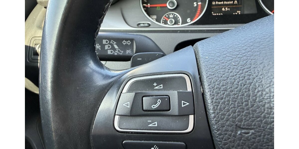 VW Passat Variant 2.0 TDI DSG 4Motion Kamera LED 198.100 km 9.300 &euro; Altdorf 84032
